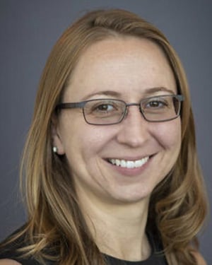 Stephenie M. Matosich image