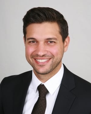 Mohammad Z. Nabulsi image