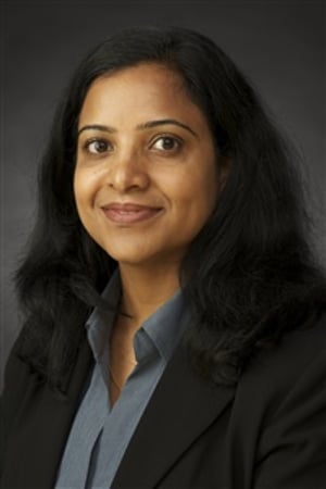 Hema Nirmal image