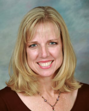 Jo E. Pitzer image