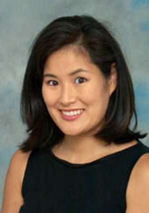 Manaji M. Suzuki image