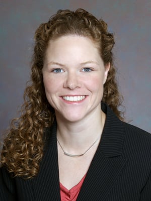 Colleen E. Zimmermann image