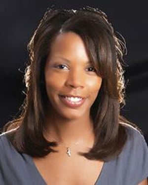 April Laverne Artis image