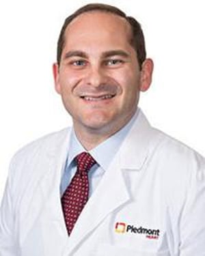 Raul Roberto Blanco image