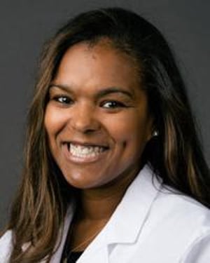 Erin Bowman image