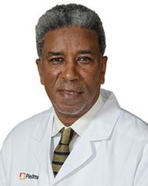 Timothy Bonitto Brown image