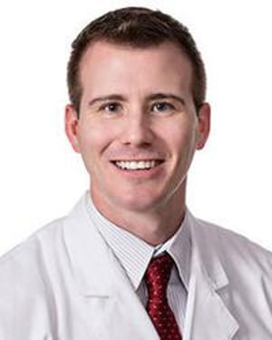 Ryan P. Carrick image