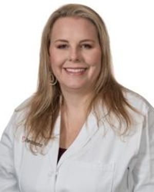 Tiffeny Annette Carroll image