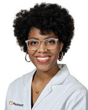 Marsha-Gail Davis image