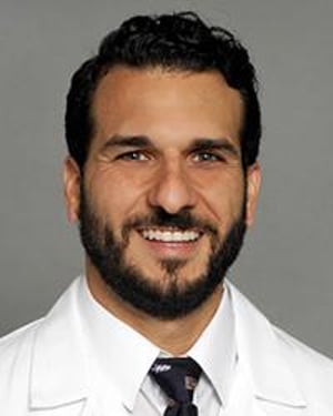 Roger Francis Eduardo image