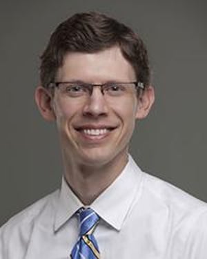 John Linton Elliott, Jr. image