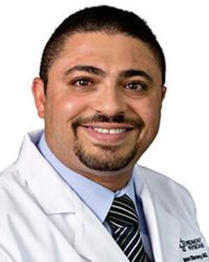 Islam Ghoneim Eltarawy image