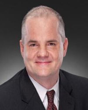 Eric I Francke image