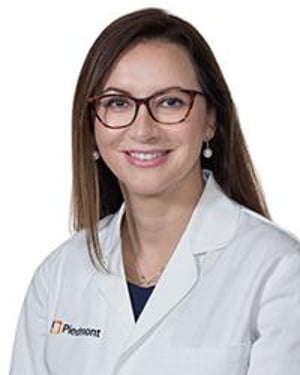 Loreli Garnica-Moya image