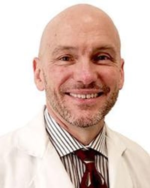 Lawrence Leo Golusinski, Jr. image