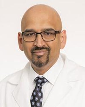 Akshay Gupta image