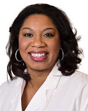 Tia Marie Guster image