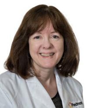 Karen M Helland image