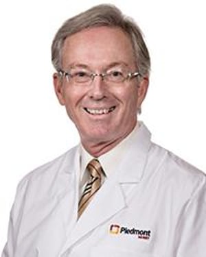 Robert D Hoff image