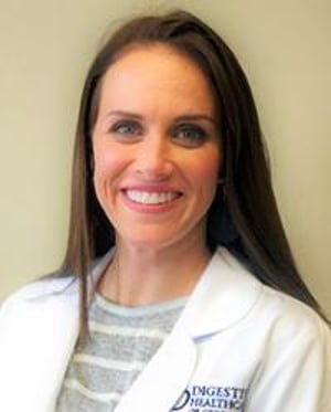 Kristin Cobb Hunter image