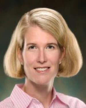 Susan Stewart Jordan image