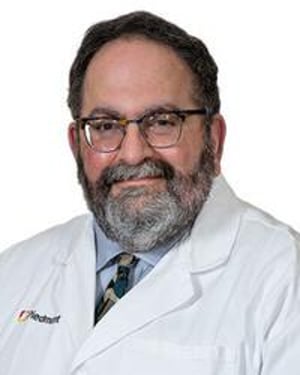 Andrew Aaron Kramer image
