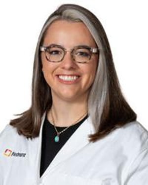 Katherine J. Kunkel image