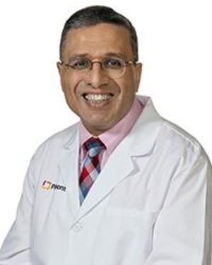 Sameh Zakaria Lamiy image