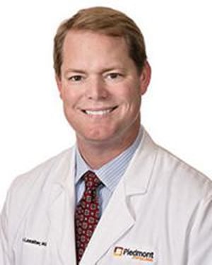 Charles Coy Lassiter image