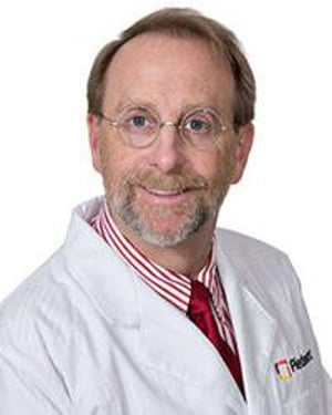 Jonathan Scott Lowman image