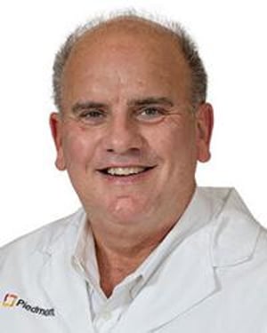 Anthony Keith Martin image