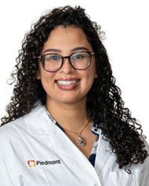 Puja Shaurin Mehta image