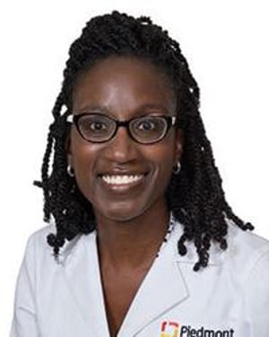 Andrea Renee Miles image