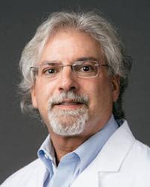 Robert A Miller image