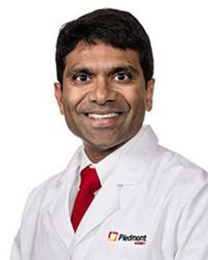 Thippeswamy Hiremathda Murthy image