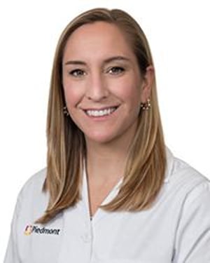 Kristin Kyle Pass image