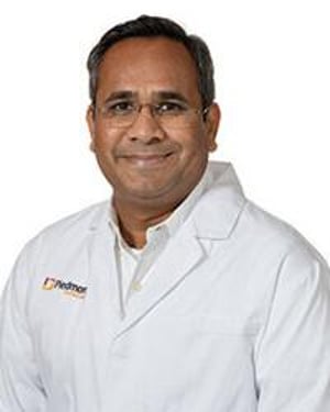 Shanker Rao Polsani image