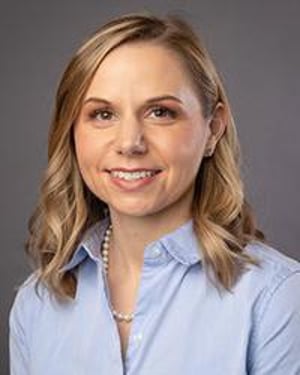 Emily Rose Poppens image