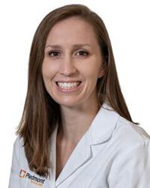 Melissa Rienstra image