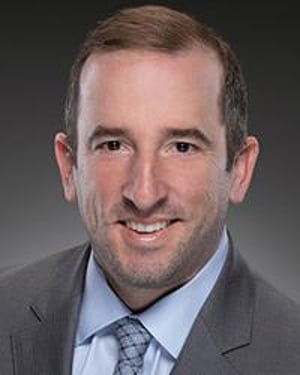 Matthew George Sartorio image