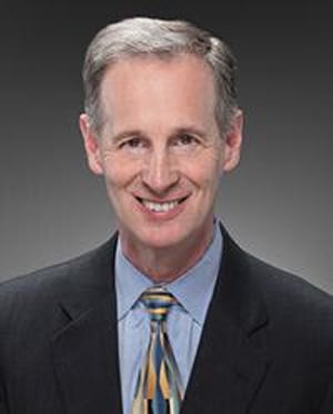 Todd Allen Schmidt image