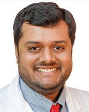 Rutvij Jaydeep Shah image