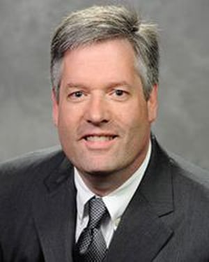 Steven Robert Sigman image