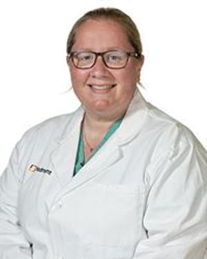Bernadette Terasa Skruck image