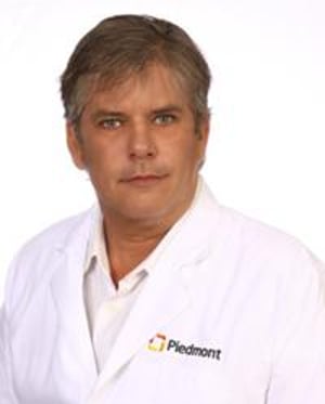 James Michael Smith image