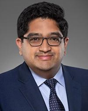 Shyam Kishorkumar Vekaria image