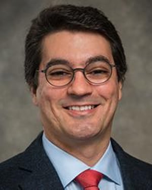 Gustavo Figueiredo Westin image