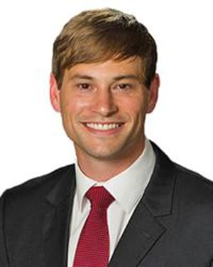 Stephen White image