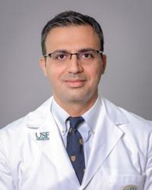 Claude Bassil image