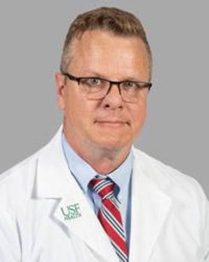 Glenn William Currier image